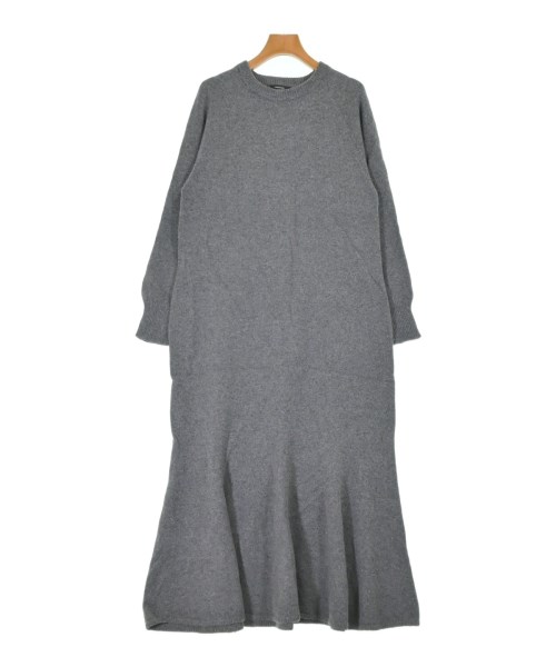 ジャーナルスタンダード(JOURNAL STANDARD)のJOURNAL STANDARD ワンピース