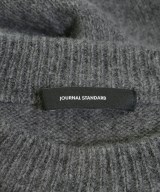 JOURNAL STANDARD（ジャーナルスタンダード）ワンピース グレー サイズ:F レディース/2200629095137