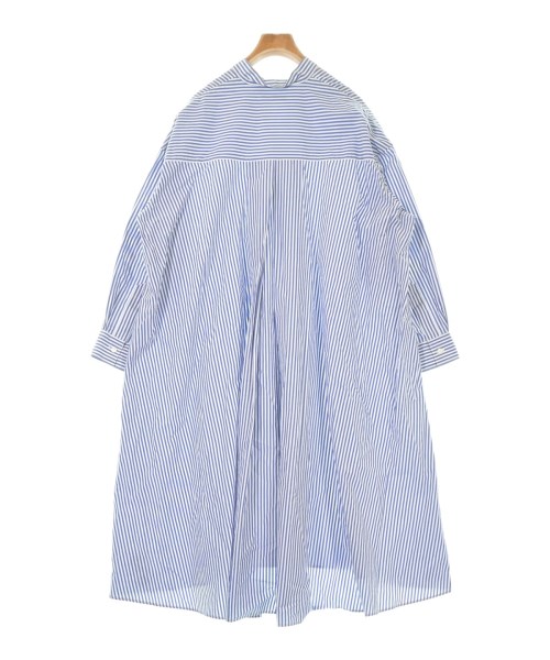 JOURNAL STANDARD（ジャーナルスタンダード）ワンピース 青 サイズ:F レディース/2200632695065