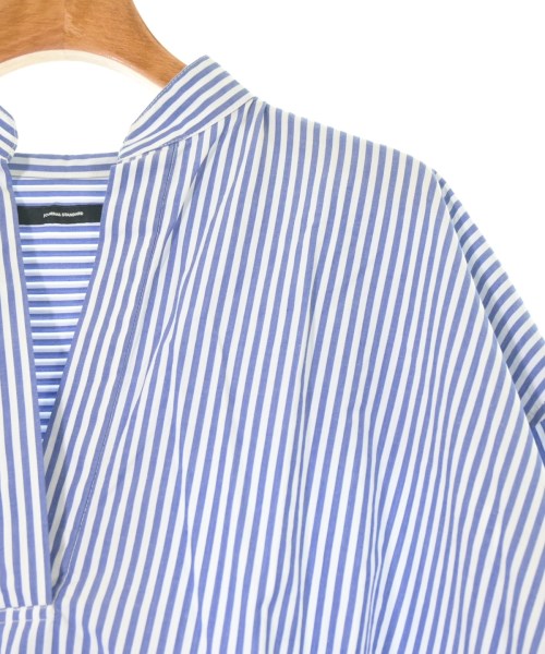 JOURNAL STANDARD（ジャーナルスタンダード）ワンピース 青 サイズ:F レディース/2200632695065