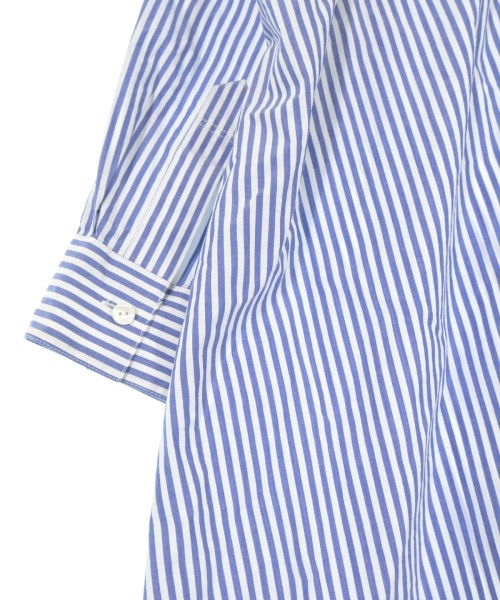 JOURNAL STANDARD（ジャーナルスタンダード）ワンピース 青 サイズ:F レディース/2200632695065