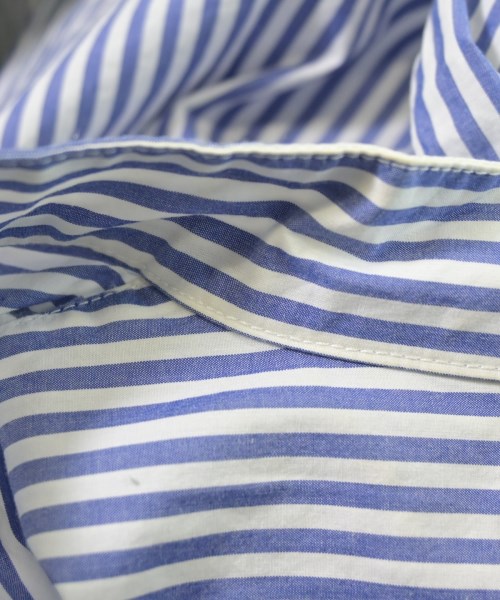 JOURNAL STANDARD（ジャーナルスタンダード）ワンピース 青 サイズ:F レディース/2200632695065