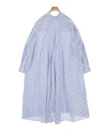 JOURNAL STANDARD（ジャーナルスタンダード）ワンピース 青 サイズ:F レディース/2200632695065