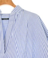 JOURNAL STANDARD（ジャーナルスタンダード）ワンピース 青 サイズ:F レディース/2200632695065