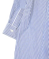 JOURNAL STANDARD（ジャーナルスタンダード）ワンピース 青 サイズ:F レディース/2200632695065