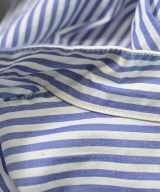 JOURNAL STANDARD（ジャーナルスタンダード）ワンピース 青 サイズ:F レディース/2200632695065