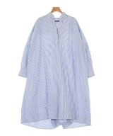 JOURNAL STANDARD ワンピース