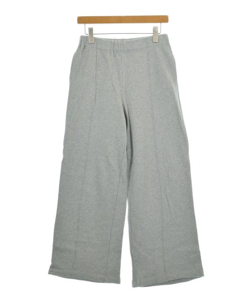 JOURNAL STANDARD スウェットパンツ