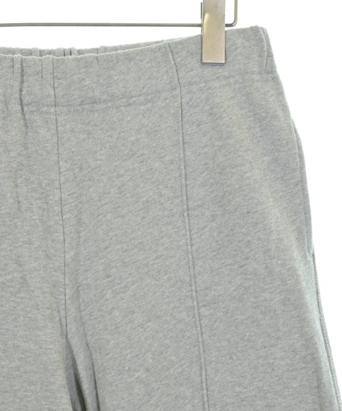 JOURNAL STANDARD（ジャーナルスタンダード）スウェットパンツ グレー サイズ:-(S位) レディース/2200635095022
