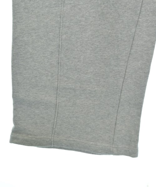JOURNAL STANDARD（ジャーナルスタンダード）スウェットパンツ グレー サイズ:-(S位) レディース/2200635095022