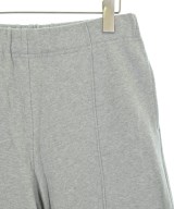 JOURNAL STANDARD（ジャーナルスタンダード）スウェットパンツ グレー サイズ:-(S位) レディース/2200635095022