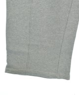 JOURNAL STANDARD（ジャーナルスタンダード）スウェットパンツ グレー サイズ:-(S位) レディース/2200635095022