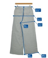 JOURNAL STANDARD（ジャーナルスタンダード）スウェットパンツ グレー サイズ:-(S位) レディース/2200635095022