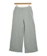 JOURNAL STANDARD スウェットパンツ