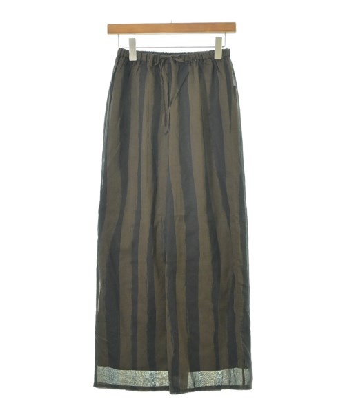 ジャーナルスタンダード(JOURNAL STANDARD)のJOURNAL STANDARD パンツ（その他）