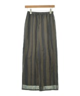 JOURNAL STANDARD（ジャーナルスタンダード）その他 茶 サイズ:36(S位) レディース/2200617496052