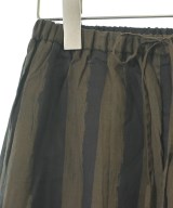 JOURNAL STANDARD（ジャーナルスタンダード）その他 茶 サイズ:36(S位) レディース/2200617496052