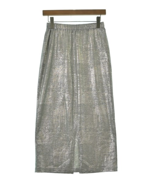 ジャーナルスタンダード(JOURNAL STANDARD)のJOURNAL STANDARD ロング・マキシ丈スカート