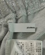 JOURNAL STANDARD（ジャーナルスタンダード）ロング・マキシ丈スカート シルバー サイズ:F レディース/2200617624202