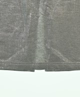 JOURNAL STANDARD（ジャーナルスタンダード）ロング・マキシ丈スカート シルバー サイズ:F レディース/2200617624202