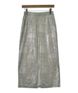 JOURNAL STANDARD ロング・マキシ丈スカート