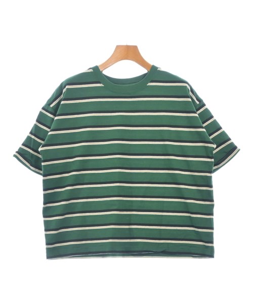 ジャーナルスタンダード(JOURNAL STANDARD)のJOURNAL STANDARD Tシャツ・カットソー