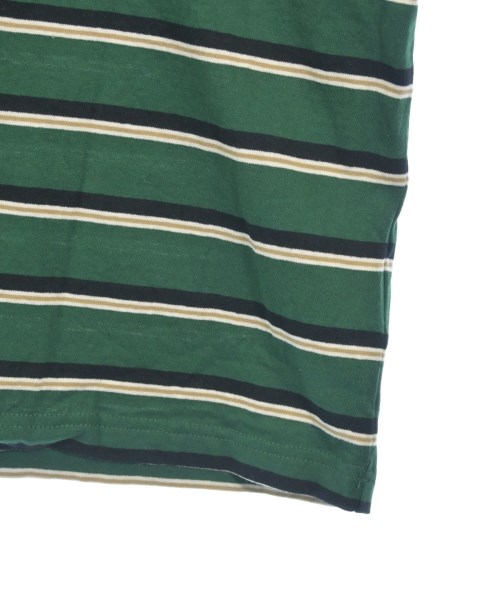 JOURNAL STANDARD（ジャーナルスタンダード）Tシャツ・カットソー 緑 サイズ:F レディース/2200619142049