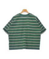 JOURNAL STANDARD（ジャーナルスタンダード）Tシャツ・カットソー 緑 サイズ:F レディース/2200619142049