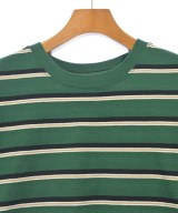 JOURNAL STANDARD（ジャーナルスタンダード）Tシャツ・カットソー 緑 サイズ:F レディース/2200619142049