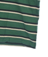 JOURNAL STANDARD（ジャーナルスタンダード）Tシャツ・カットソー 緑 サイズ:F レディース/2200619142049