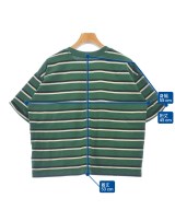 JOURNAL STANDARD（ジャーナルスタンダード）Tシャツ・カットソー 緑 サイズ:F レディース/2200619142049