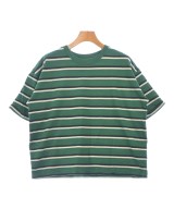 JOURNAL STANDARD Tシャツ・カットソー