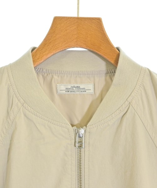 JOURNAL STANDARD（ジャーナルスタンダード）その他 ベージュ サイズ:F レディース/2200620362016