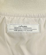 JOURNAL STANDARD（ジャーナルスタンダード）その他 ベージュ サイズ:F レディース/2200620362016