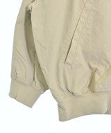 JOURNAL STANDARD（ジャーナルスタンダード）その他 ベージュ サイズ:F レディース/2200620362016