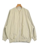 JOURNAL STANDARD ブルゾン（その他）