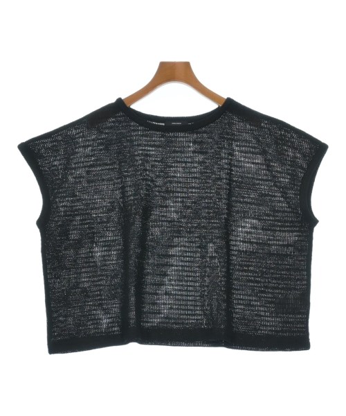 ジャーナルスタンダード(JOURNAL STANDARD)のJOURNAL STANDARD ニット・セーター