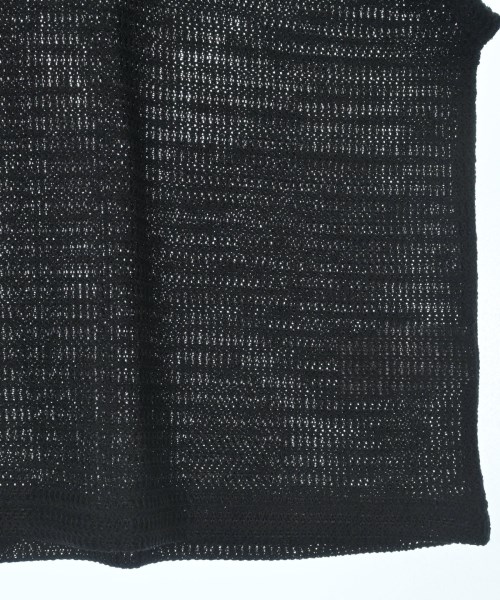 JOURNAL STANDARD（ジャーナルスタンダード）ニット・セーター 黒 サイズ:F レディース/2200621768152