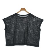 JOURNAL STANDARD（ジャーナルスタンダード）ニット・セーター 黒 サイズ:F レディース/2200621768152