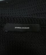 JOURNAL STANDARD（ジャーナルスタンダード）ニット・セーター 黒 サイズ:F レディース/2200621768152