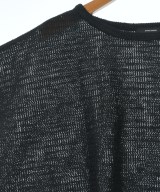 JOURNAL STANDARD（ジャーナルスタンダード）ニット・セーター 黒 サイズ:F レディース/2200621768152