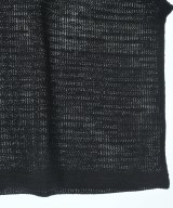 JOURNAL STANDARD（ジャーナルスタンダード）ニット・セーター 黒 サイズ:F レディース/2200621768152