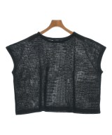 JOURNAL STANDARD ニット・セーター