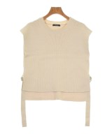 JOURNAL STANDARD ベスト