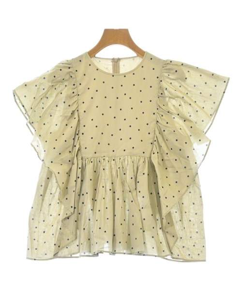 ジャーナルスタンダード(JOURNAL STANDARD)のJOURNAL STANDARD カジュアルシャツ