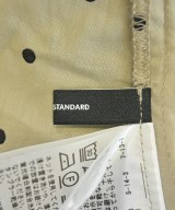 JOURNAL STANDARD（ジャーナルスタンダード）カジュアルシャツ ベージュ サイズ:F レディース/2200622615011