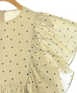 JOURNAL STANDARD（ジャーナルスタンダード）カジュアルシャツ ベージュ サイズ:F レディース/2200622615011