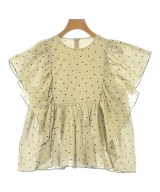 JOURNAL STANDARD カジュアルシャツ