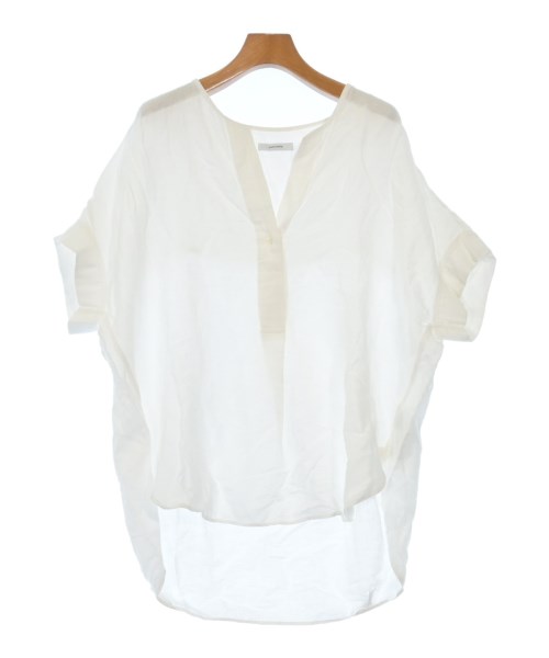 ジャーナルスタンダード(JOURNAL STANDARD)のJOURNAL STANDARD ブラウス