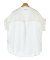 JOURNAL STANDARD（ジャーナルスタンダード）ブラウス 白 サイズ:F レディース/2200623677056